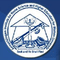 School of Engineering, Avinashalingam University logo